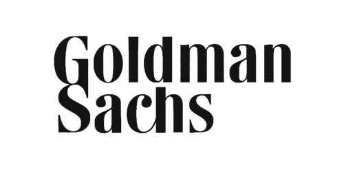 Goldman Sachs