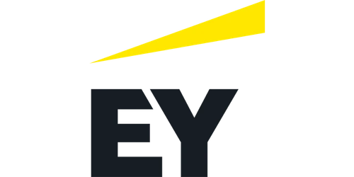 EY