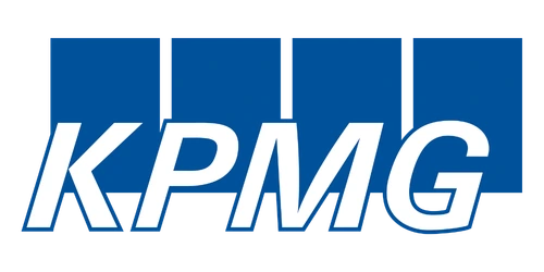 KPMG