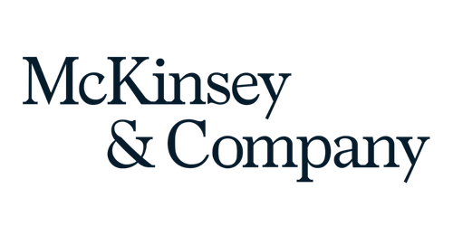 McKinsey & Company