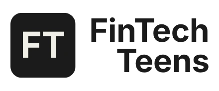 FinTech Teens