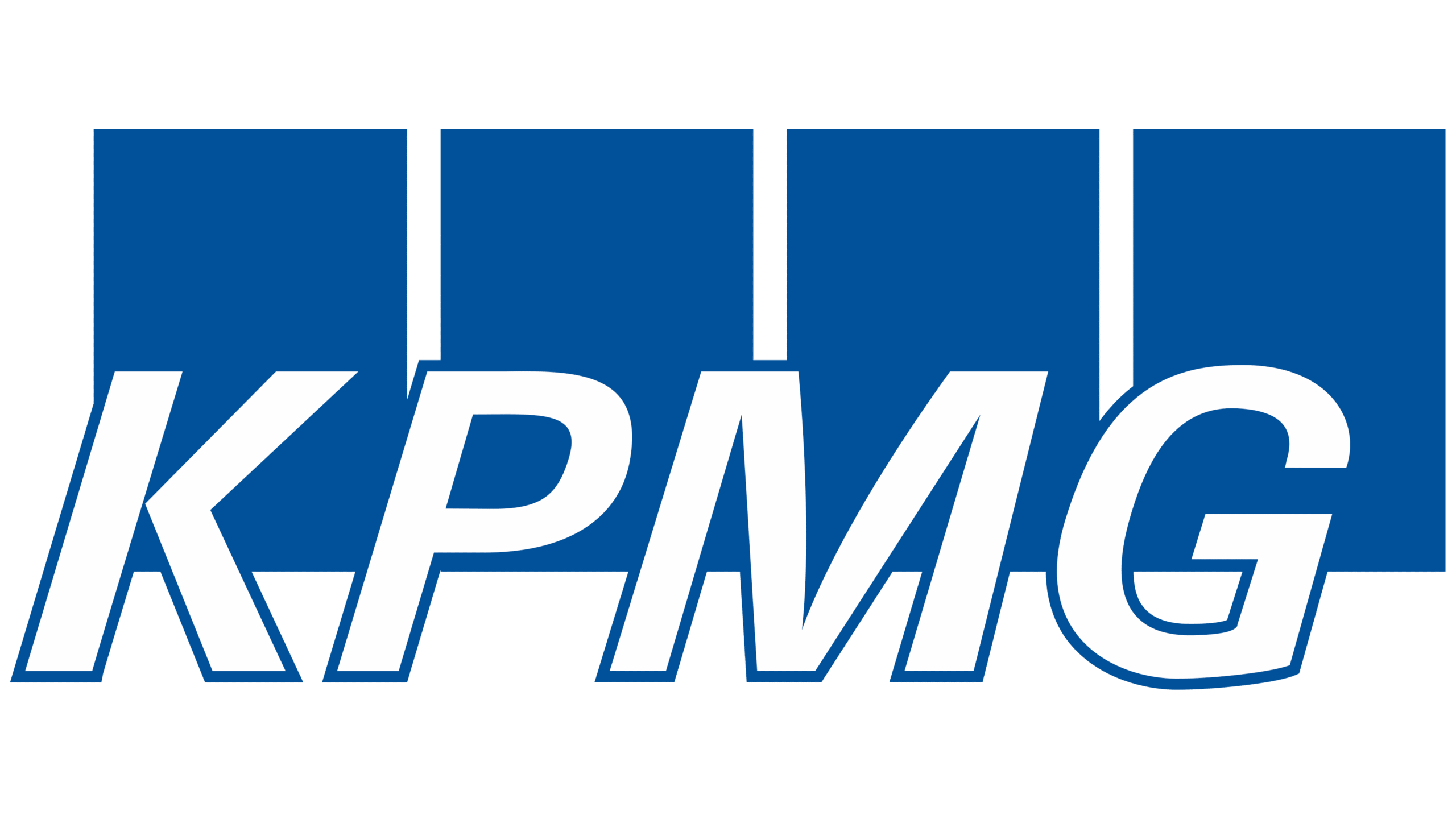 KPMG