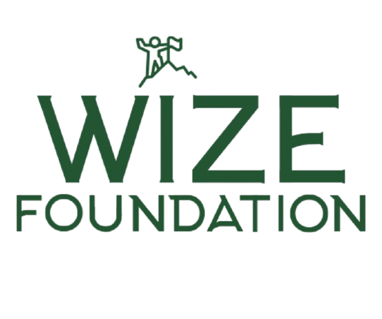 Wize Foundation